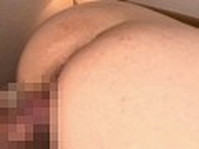 ぽちゃぷり2011年 売上ランキングベスト15 初回生産限定 超特大8時間仕様　サンプル画像03